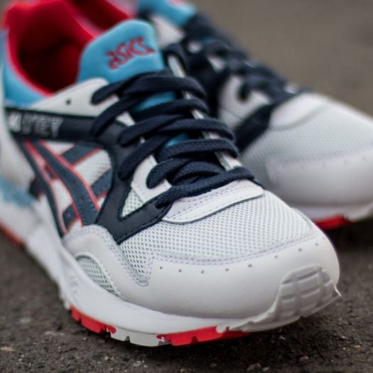 Asics Gel Lyte V