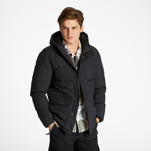 Norse projects willum jacket clearance