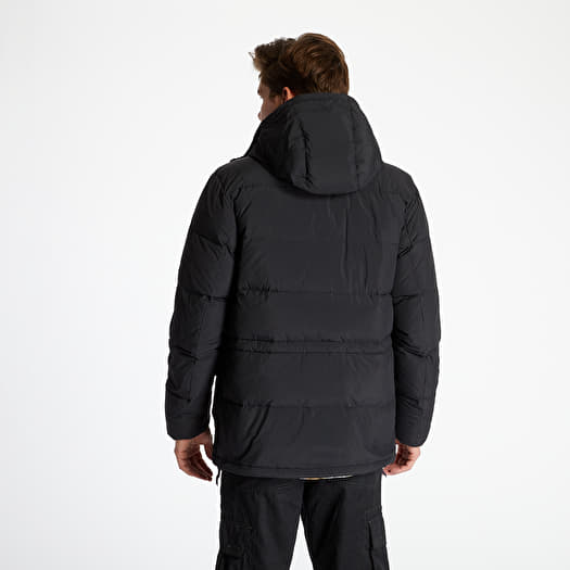 Norse projects willum dry sale nylon