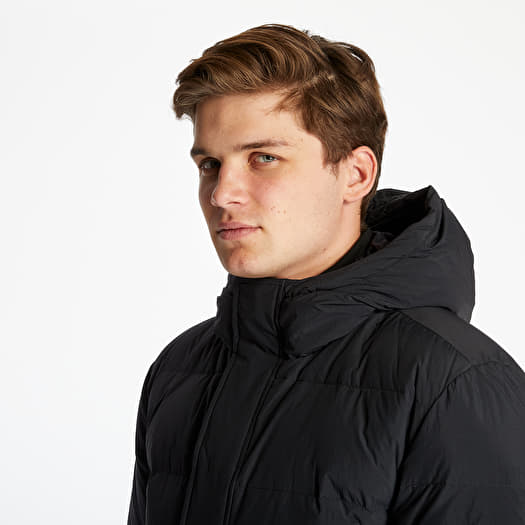 Norse Projects Willum Down Jacket