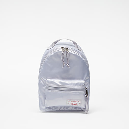 Sac a dos on sale eastpak orbit