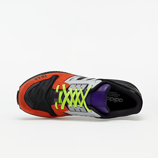 Adidas shoes 8000 gtx clearance