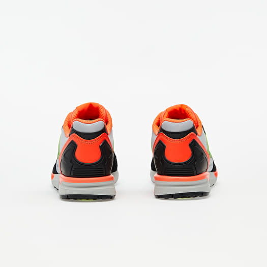 Buty męskie adidas Irak ZX 8000 Gore-Tex Clear Onix/ Semi