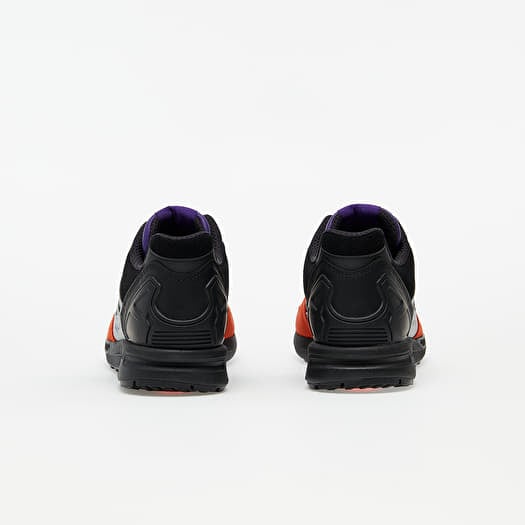 Men's shoes adidas Irak ZX 8000 GTX Core Black/ Clear Onix