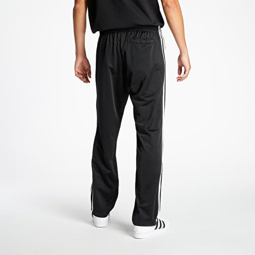 Gf0215 adidas clearance