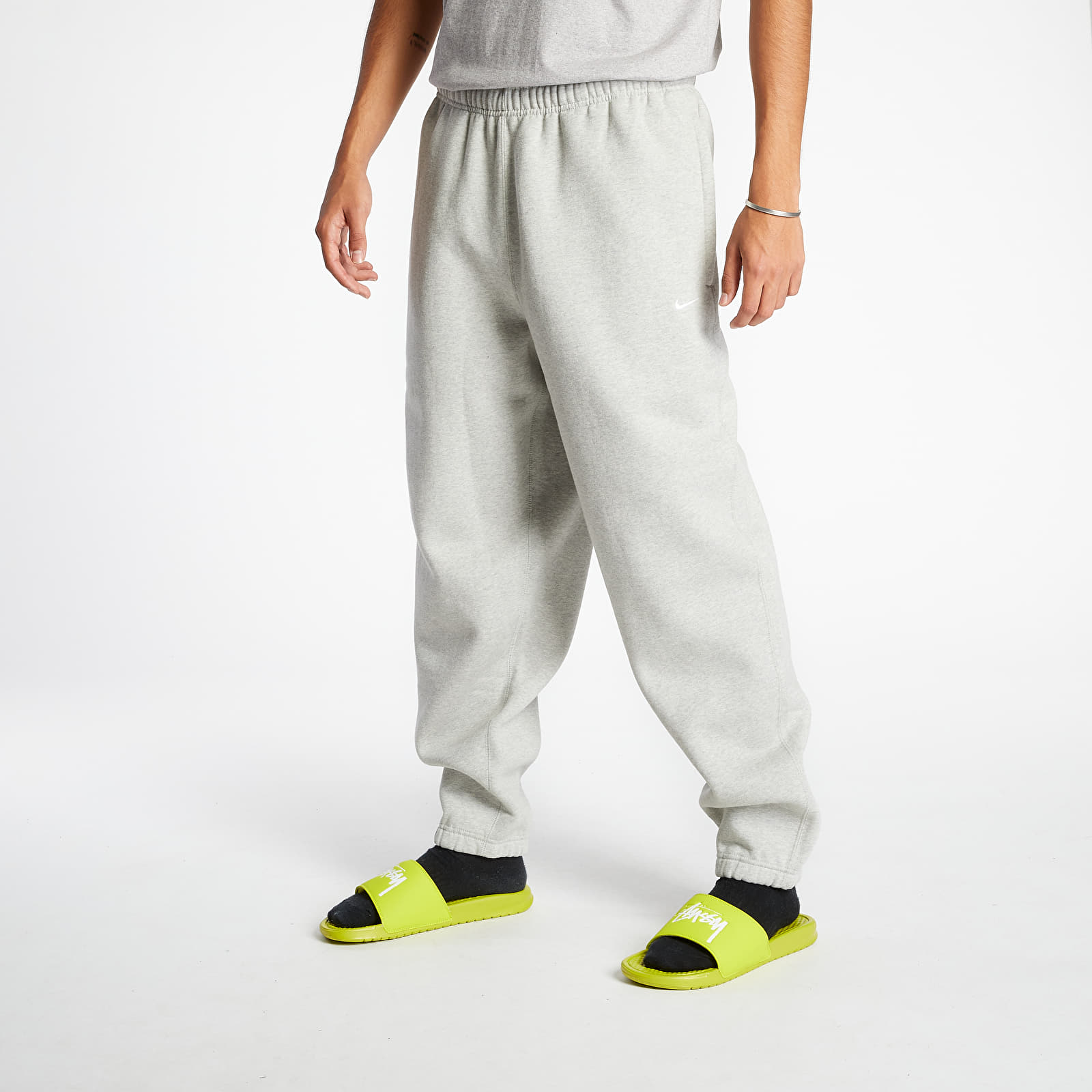 Nikelab pants sales