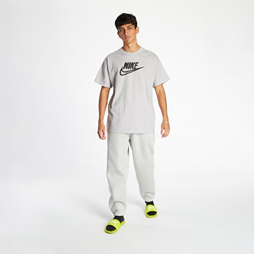 NikeLab Fleece Pants