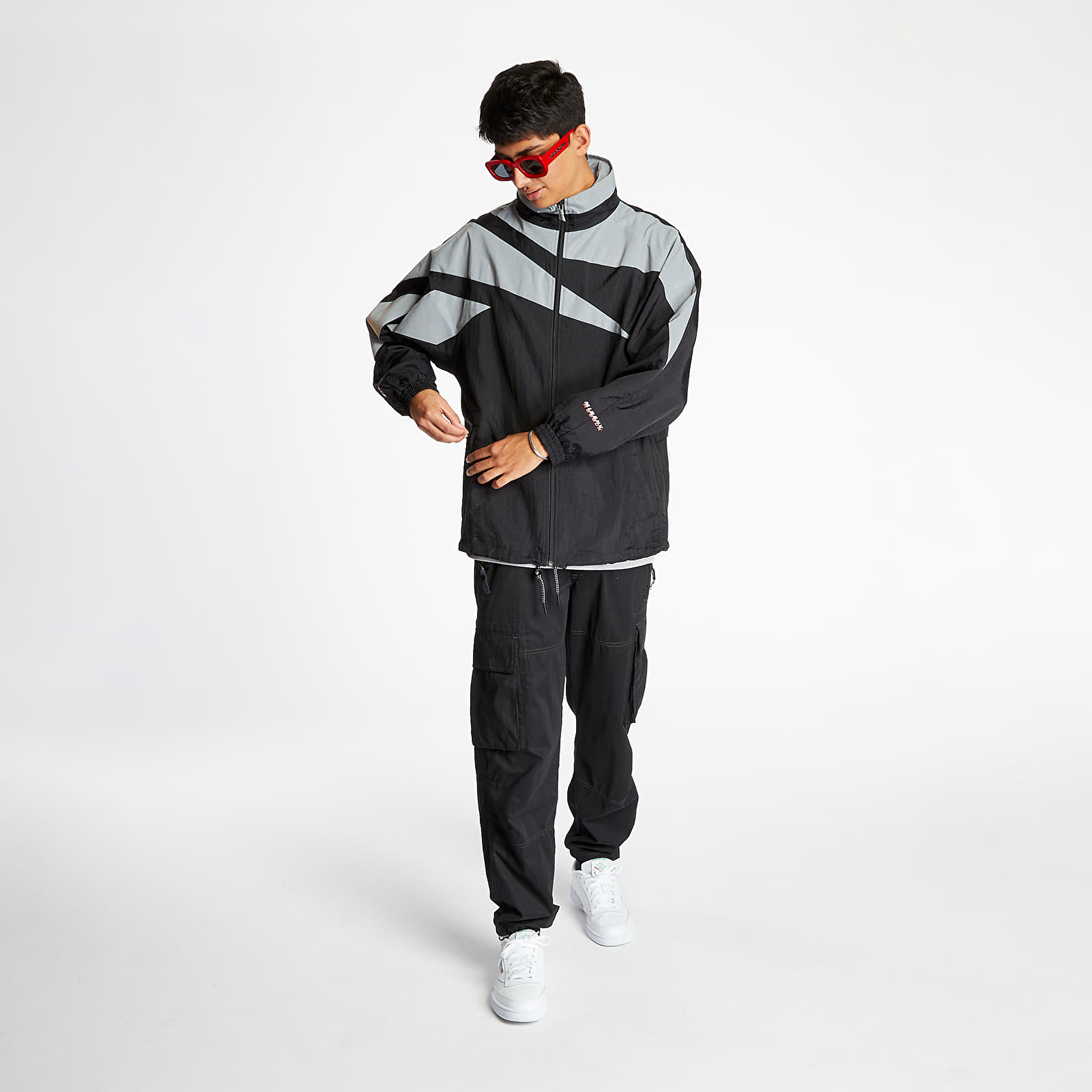 Reebok x misbhv on sale
