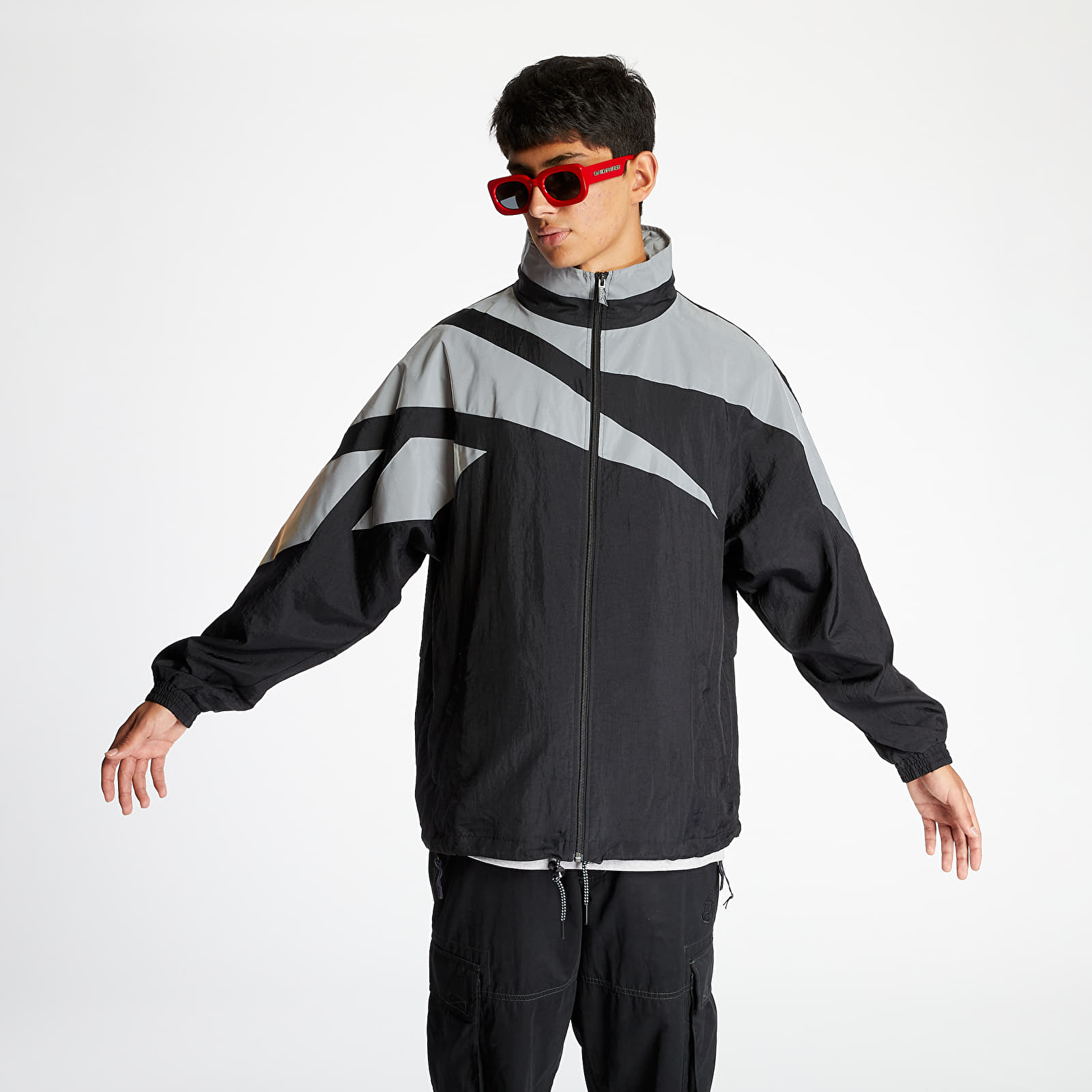 Reebok misbhv online
