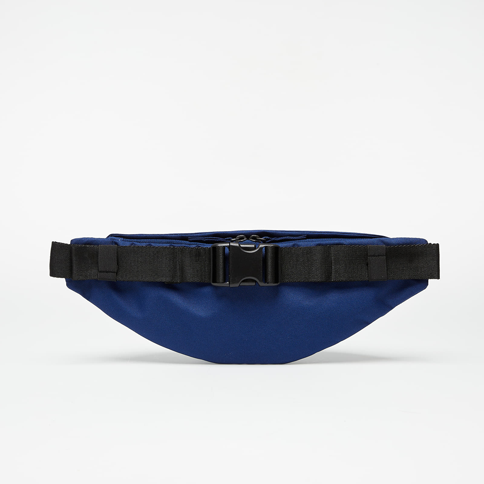 Hip bags Nike Sportswear Heritage Hip Pack Blue Void/ Blue Void/ Vast Grey