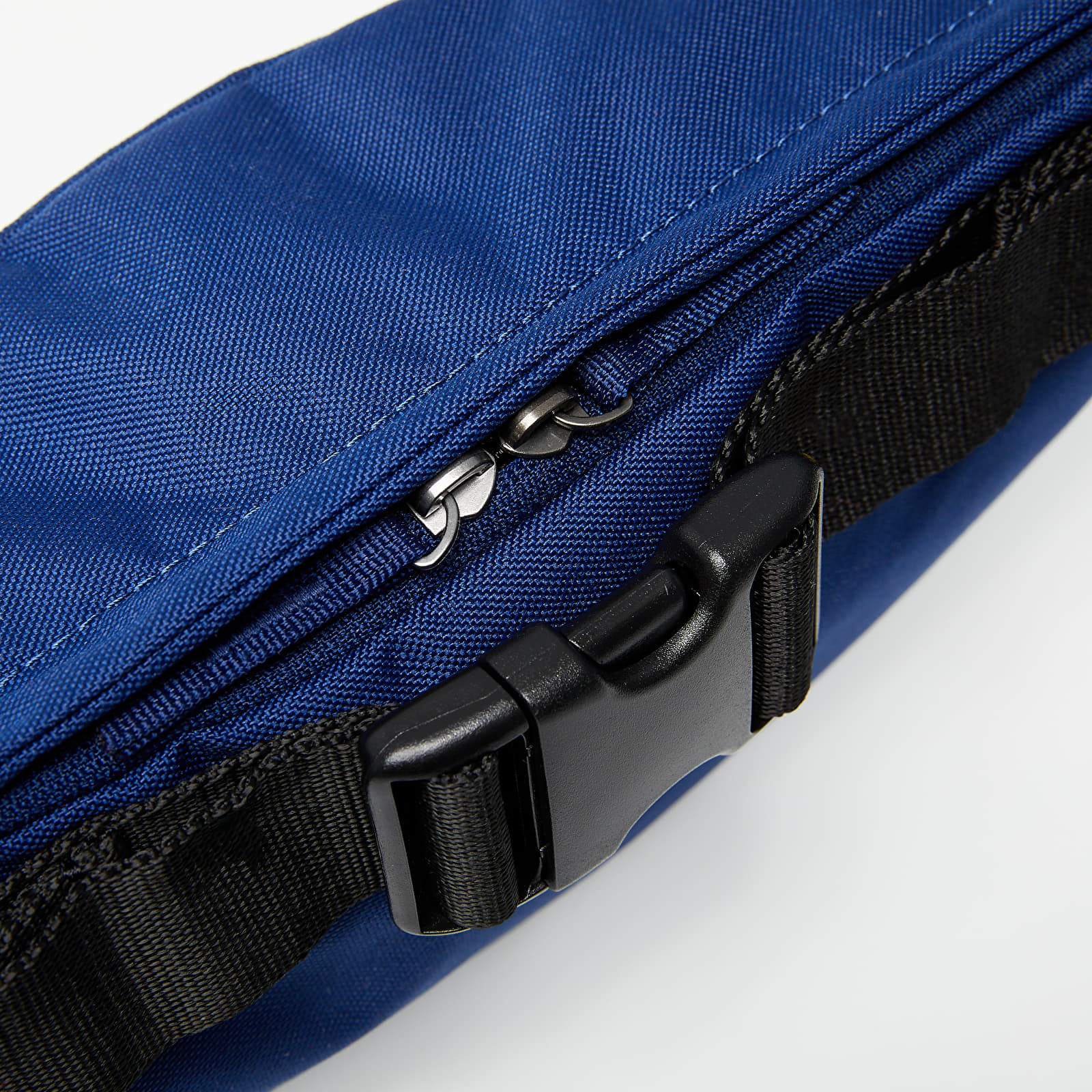 Hip bags Nike Sportswear Heritage Hip Pack Blue Void/ Blue Void/ Vast Grey