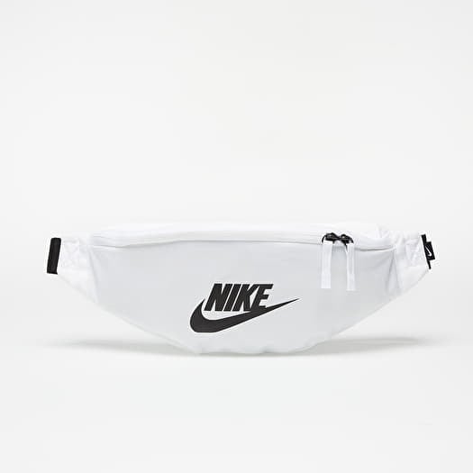 Sac banane Nike Sportswear Heritage Hip Pack