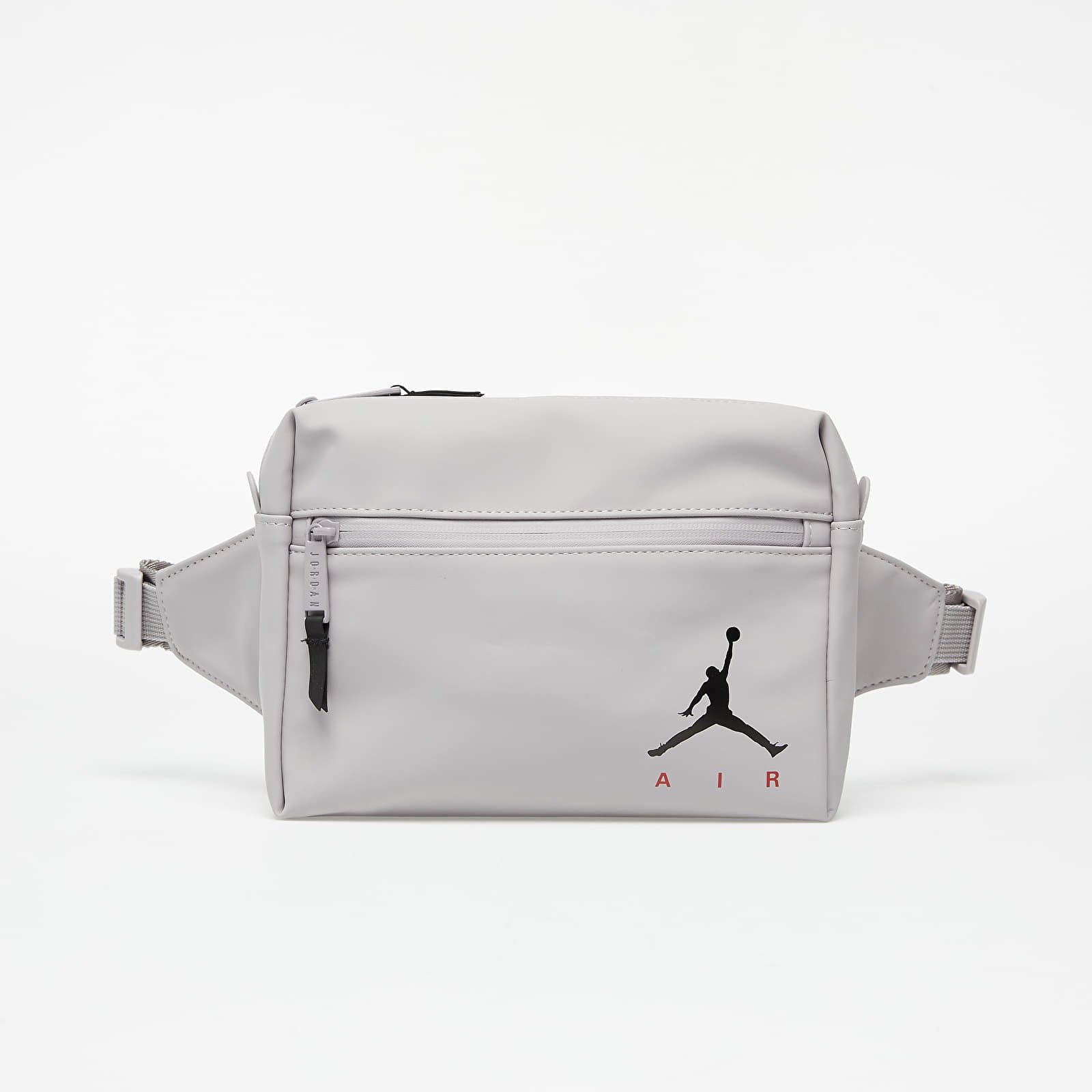 Jordan jan merger crossbody best sale