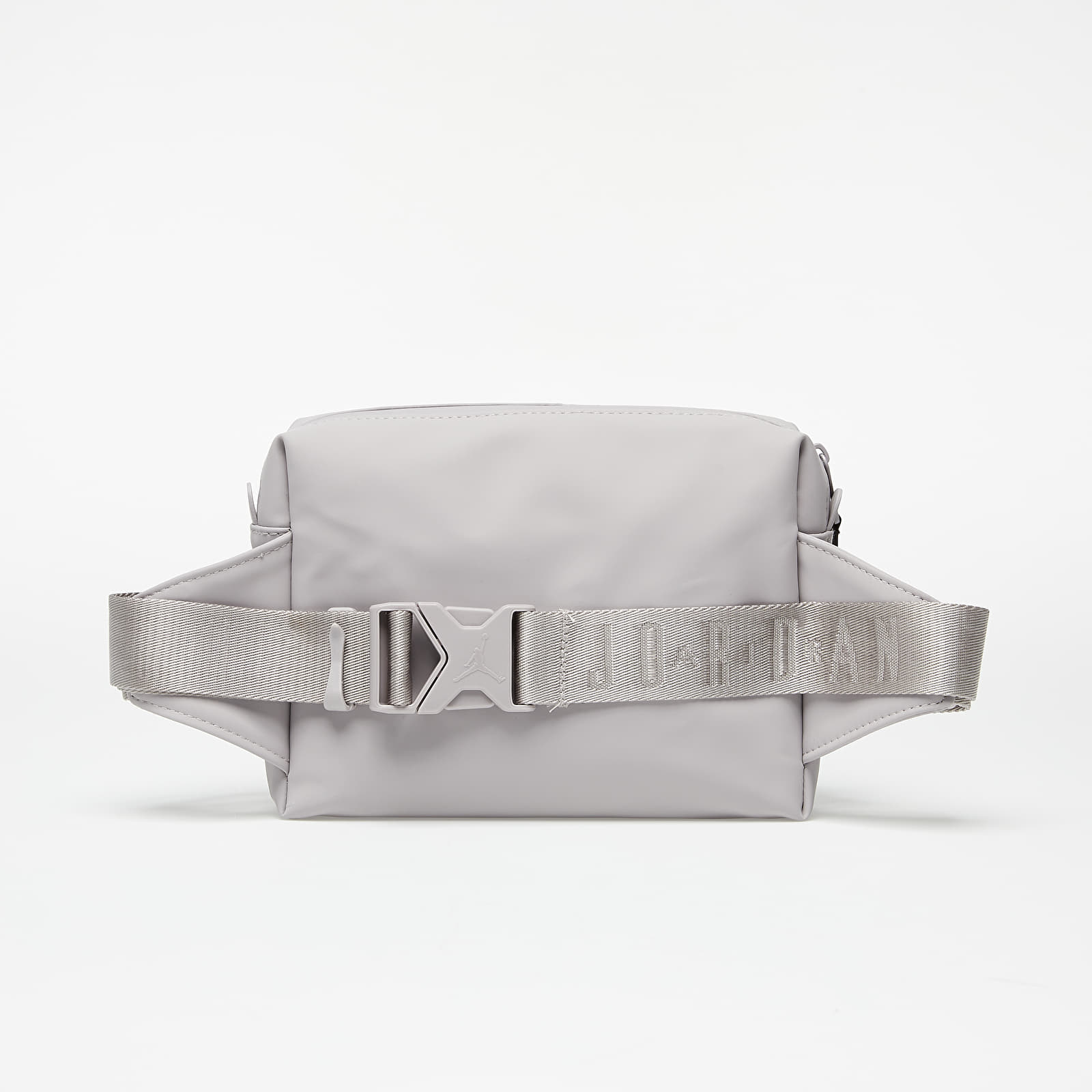 Crossbody bags Jordan Jan Merger Crossbody Bag Footshop