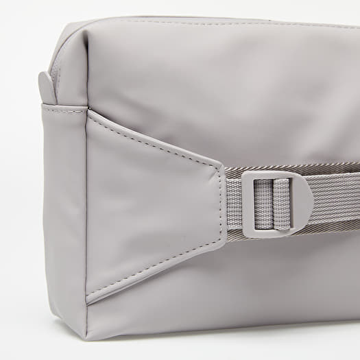 Crossbody bags Jordan Jan Merger Crossbody Bag Footshop