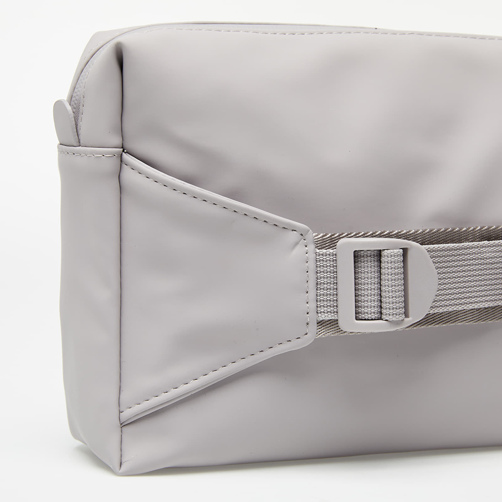 Umhängetaschen Jordan Jan Merger Crossbody Bag