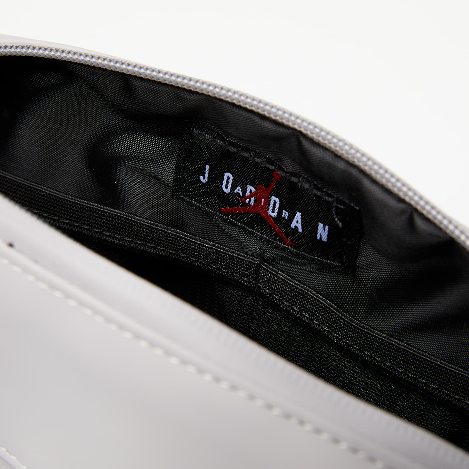 Umhängetaschen Jordan Jan Merger Crossbody Bag