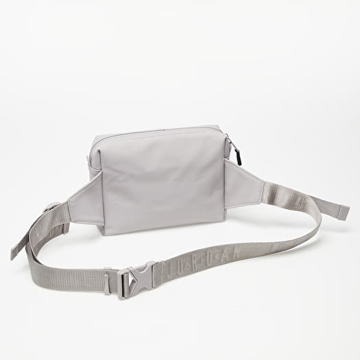 Bag Jordan Jan Merger Crossbody Bag