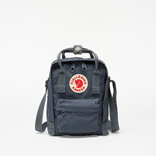Backpack Fjallraven Kanken Sling Backpack