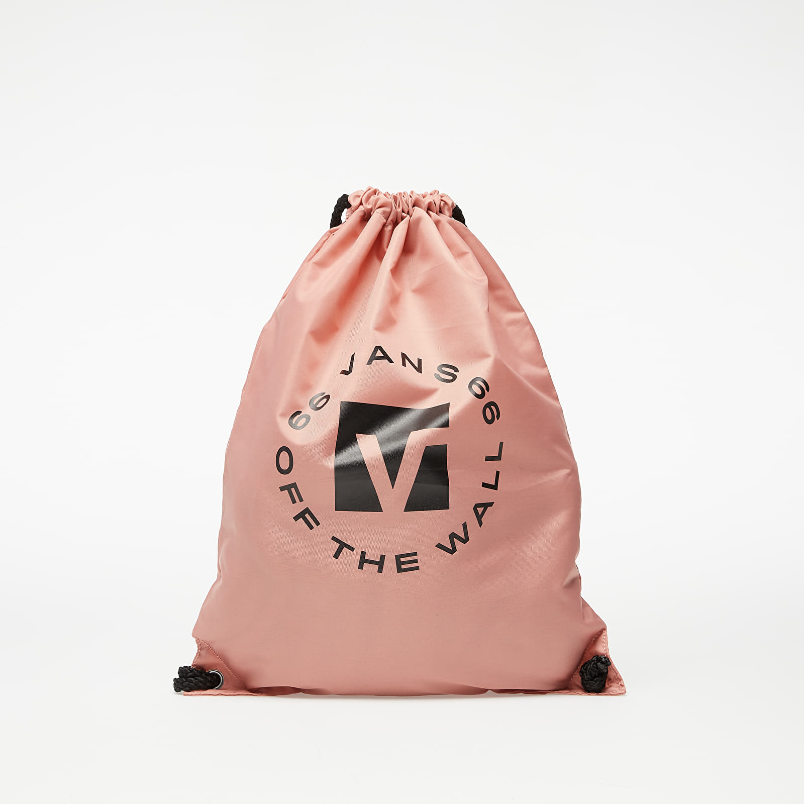 Vesker og ryggsekker Vans Benched Bag Rose Dawn