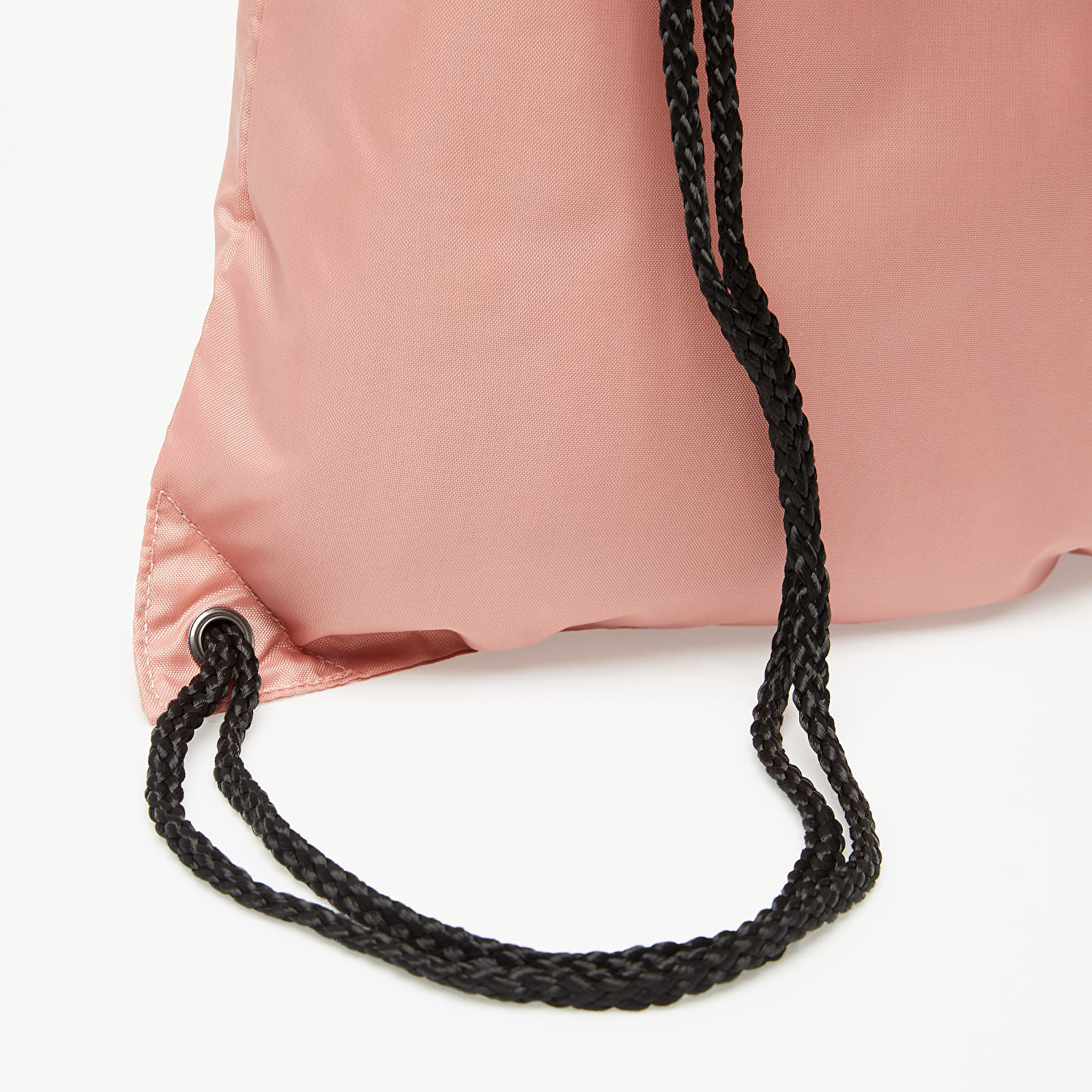 Vesker og ryggsekker Vans Benched Bag Rose Dawn