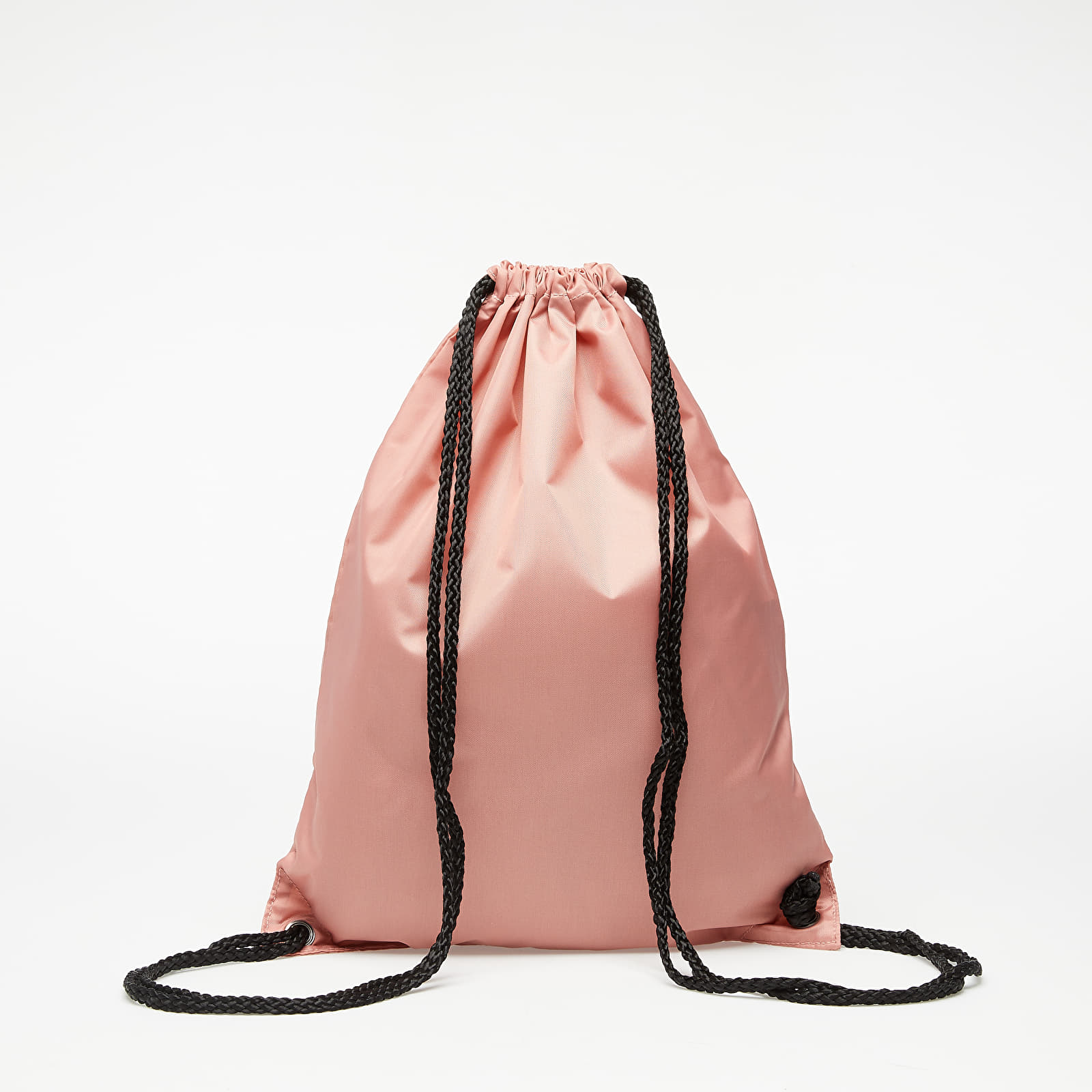 Vesker og ryggsekker Vans Benched Bag Rose Dawn