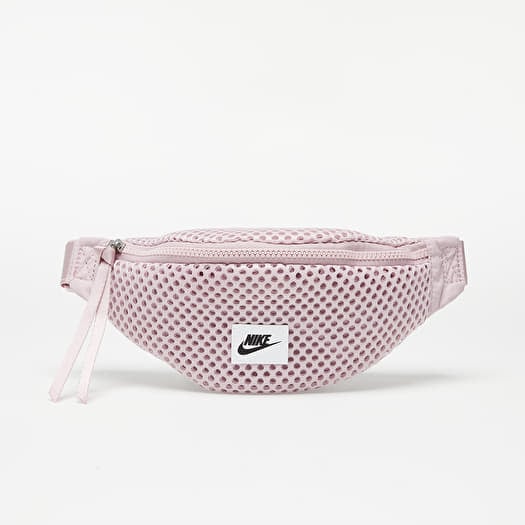 Nike air fanny pack discount