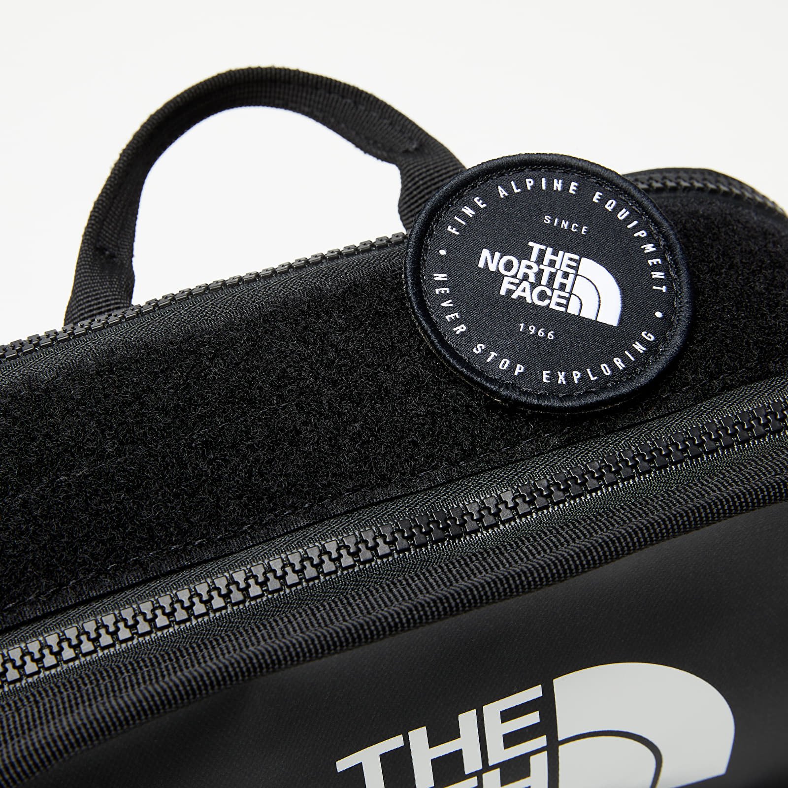 North face explore blt store