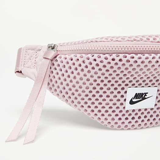 Nike air bum bag on sale