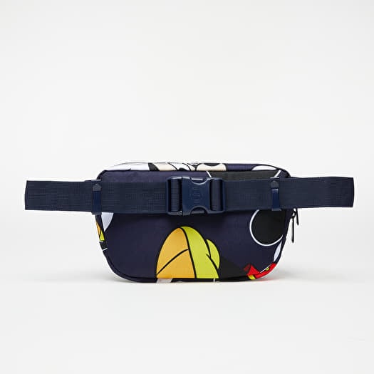 Sac banane disney on sale