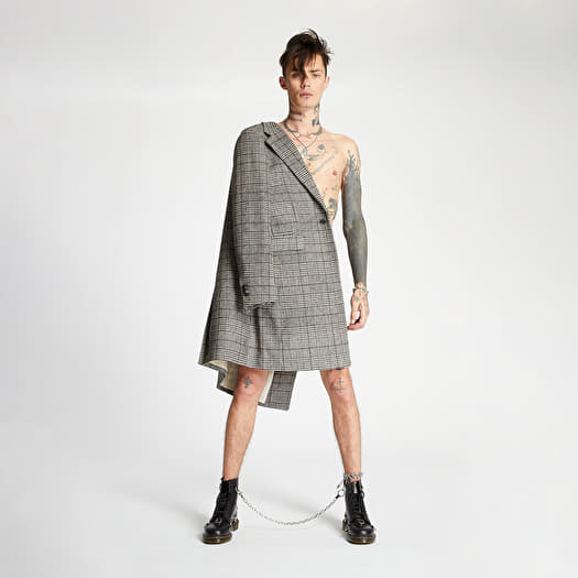 Simons hotsell mens coats