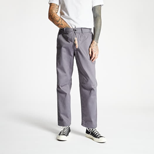 Comme des garcon jeans top