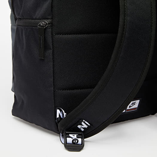 Nike air 72 black and white online