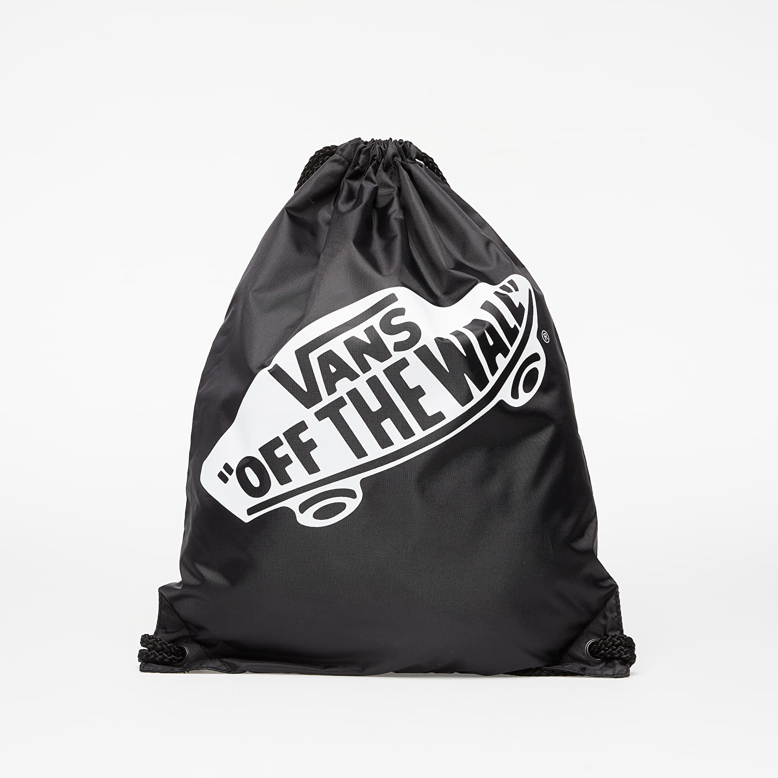 Мешки/Gymsacks Vans Benched Bag Onyx 
