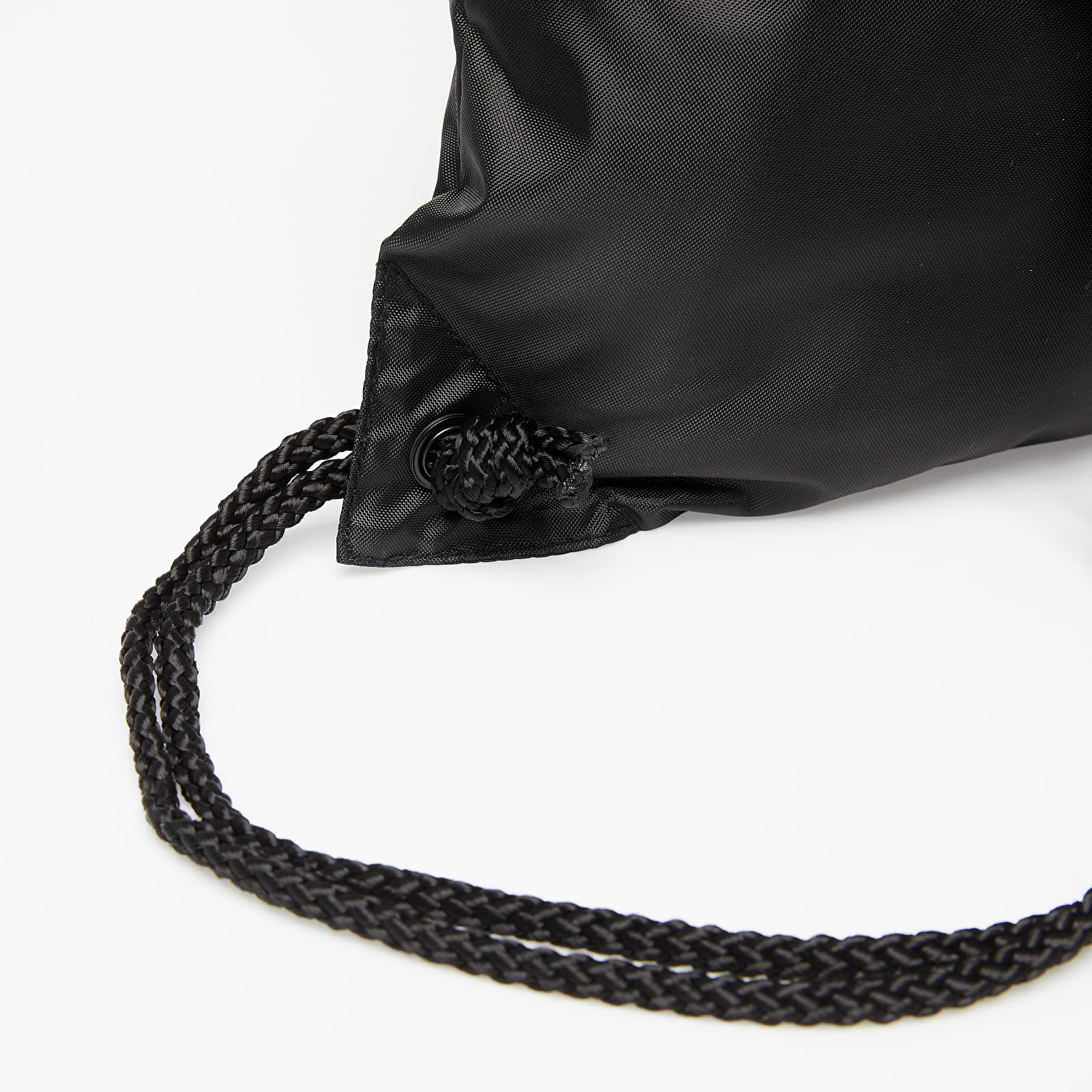 Мешки/Gymsacks Vans Benched Bag Onyx 