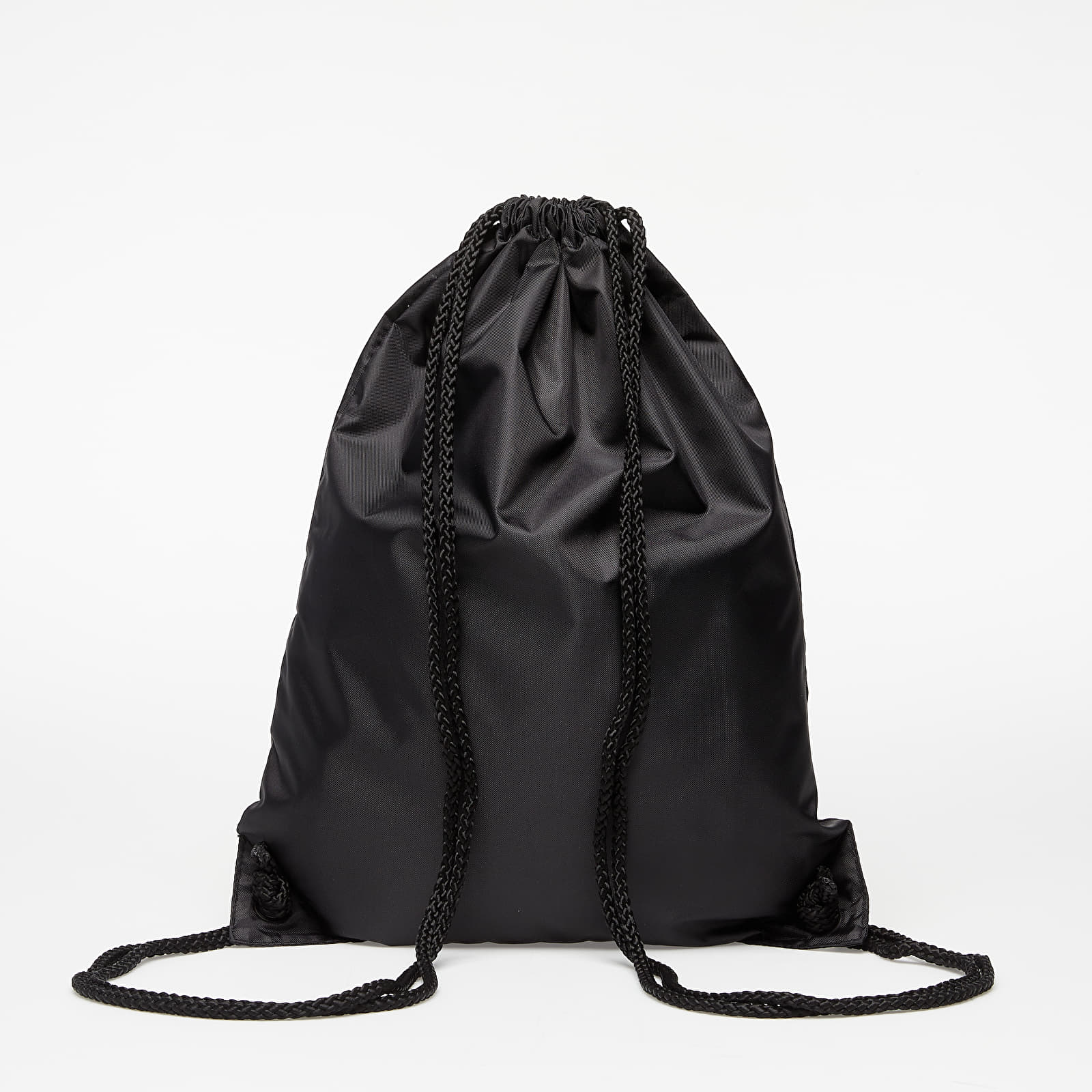 Мешки/Gymsacks Vans Benched Bag Onyx 
