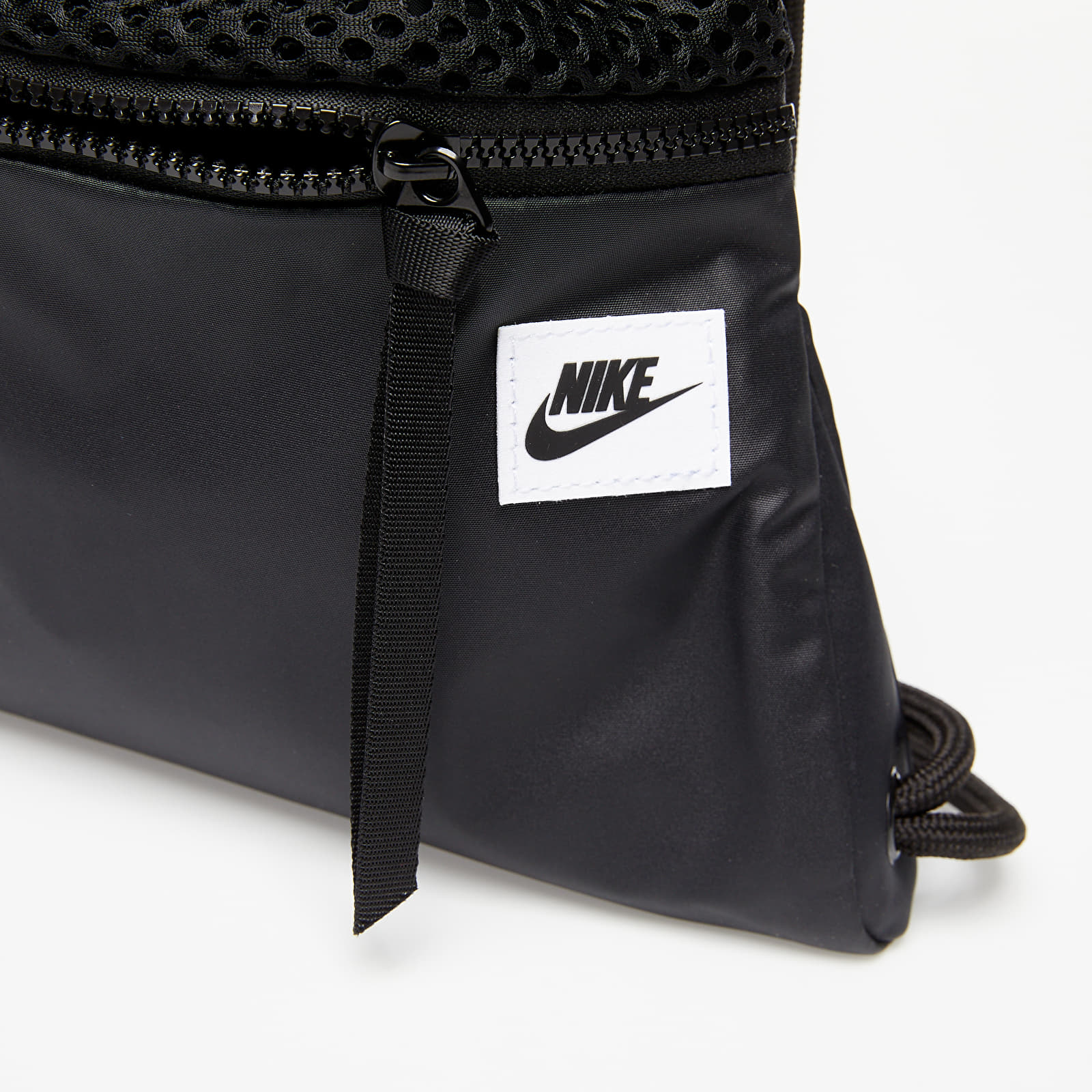 Nike air gymsack store