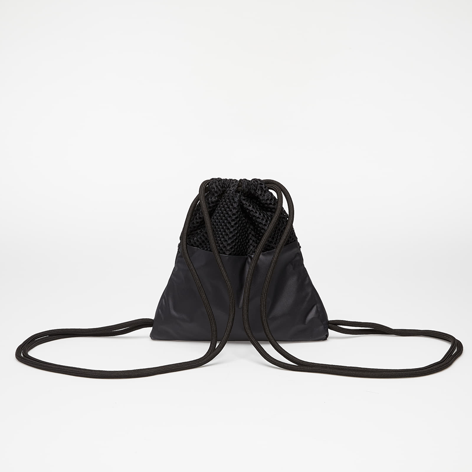 Small gym top sack