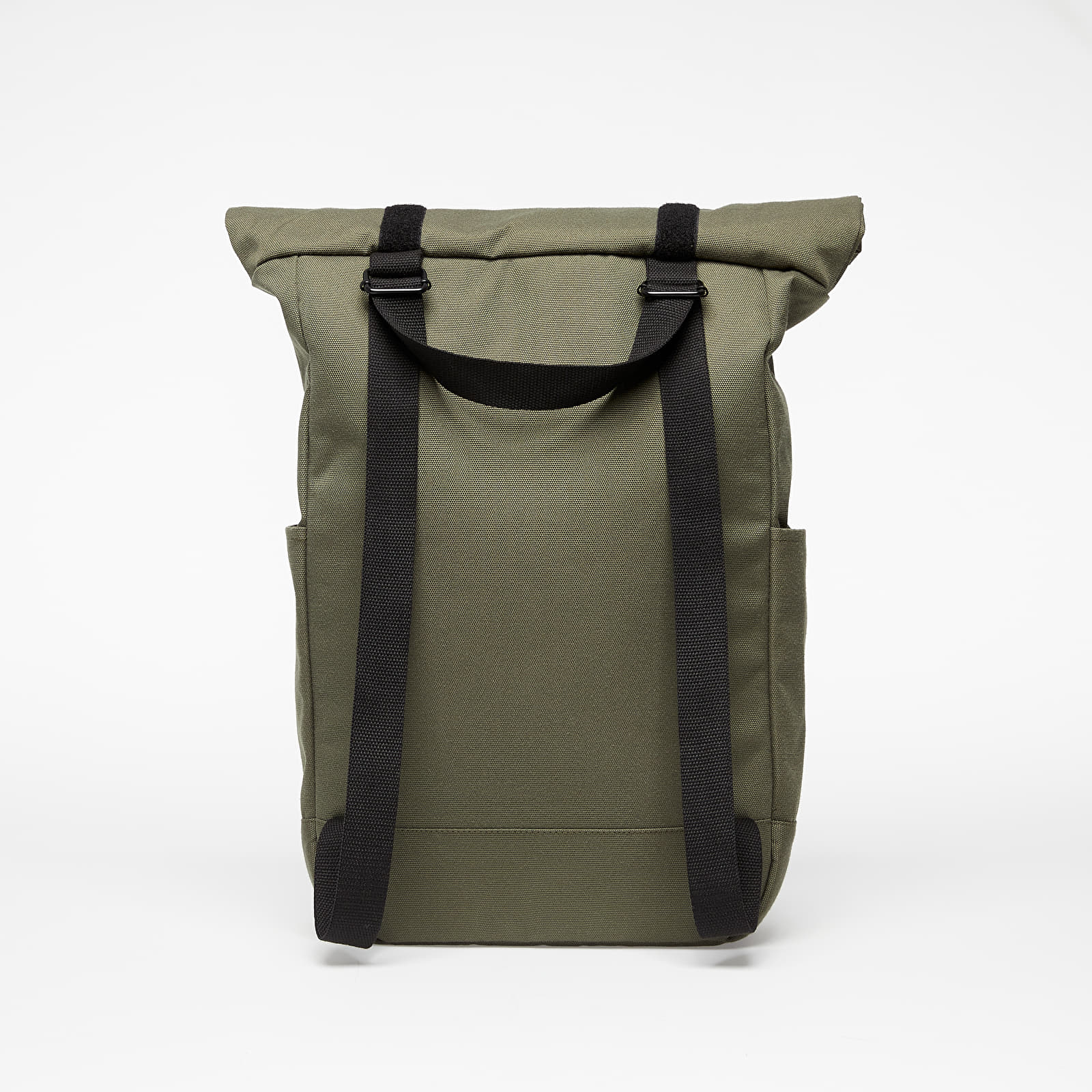 Laukut ja reput Vans All Around Backpack Grape Leaf