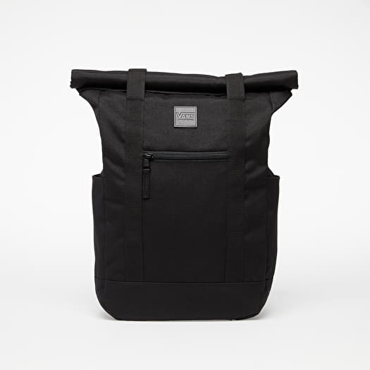 All hot sale vans backpacks