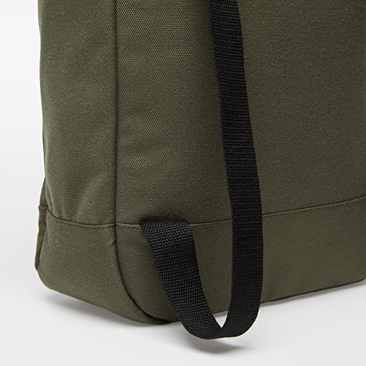 Bags backpacks Vans All Around Backpack Grape Leaf Footshop