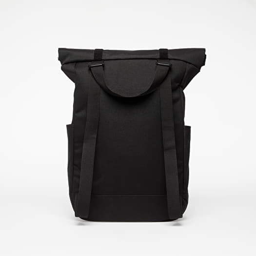Rucksack Vans All Around Backpack