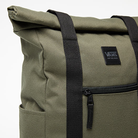 All online vans backpacks