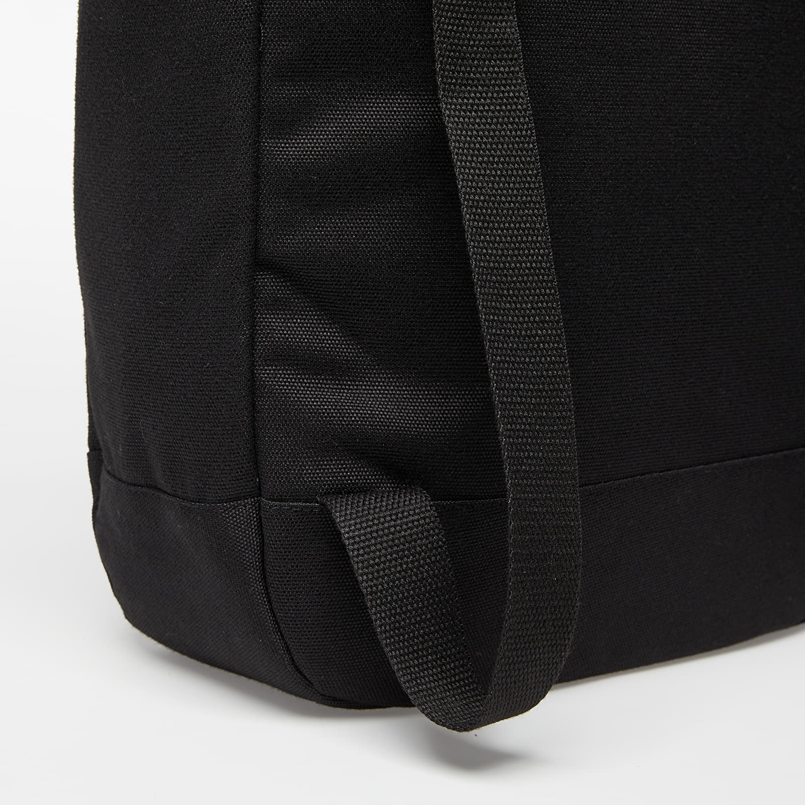 Kuprinės Vans All Around Backpack Black/ Black
