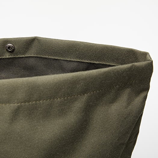 Bolsones 2024 vans olive