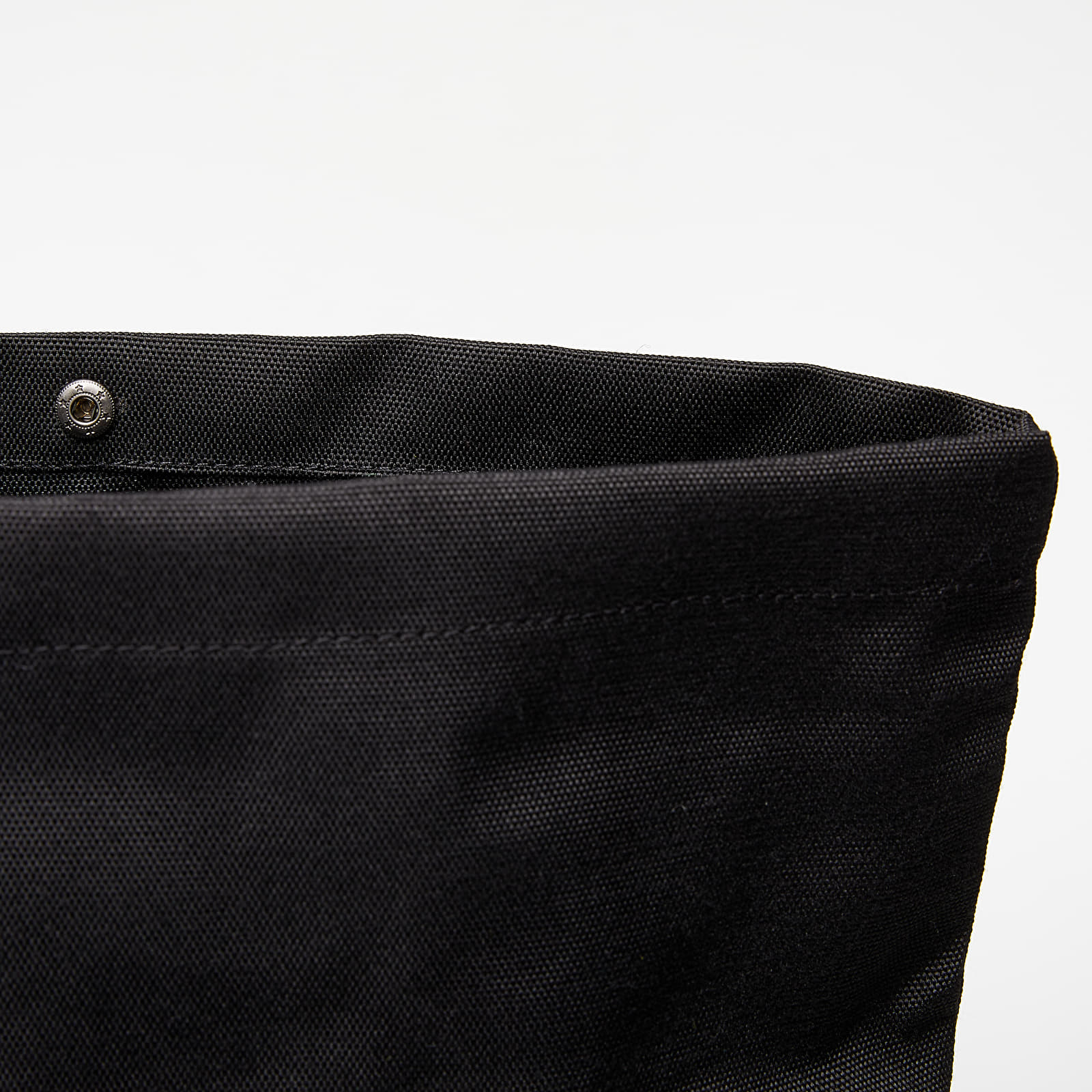 Kuprinės Vans All Around Backpack Black/ Black