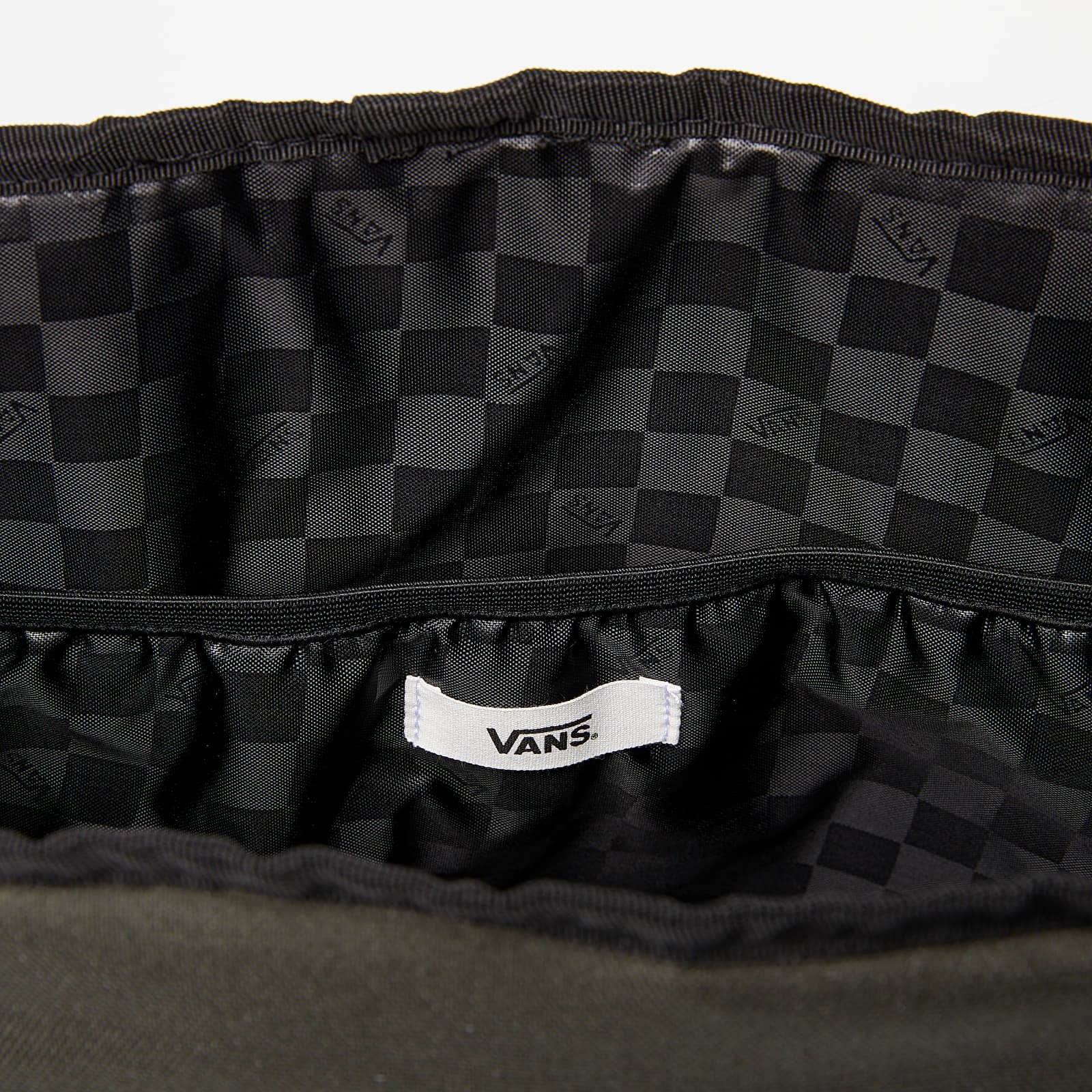 Laukut ja reput Vans All Around Backpack Grape Leaf