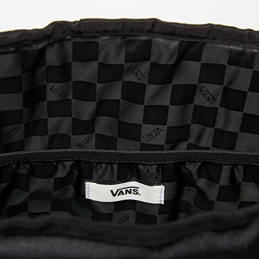 All vans backpacks outlet