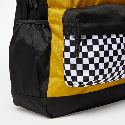 Mochila Vans Sporty Realm Plus Backpack