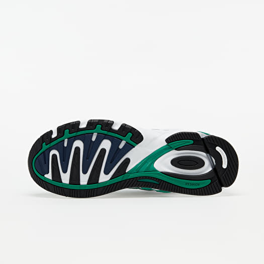 Men's shoes adidas Response CL Collegiate Navy/ Supplier Colour